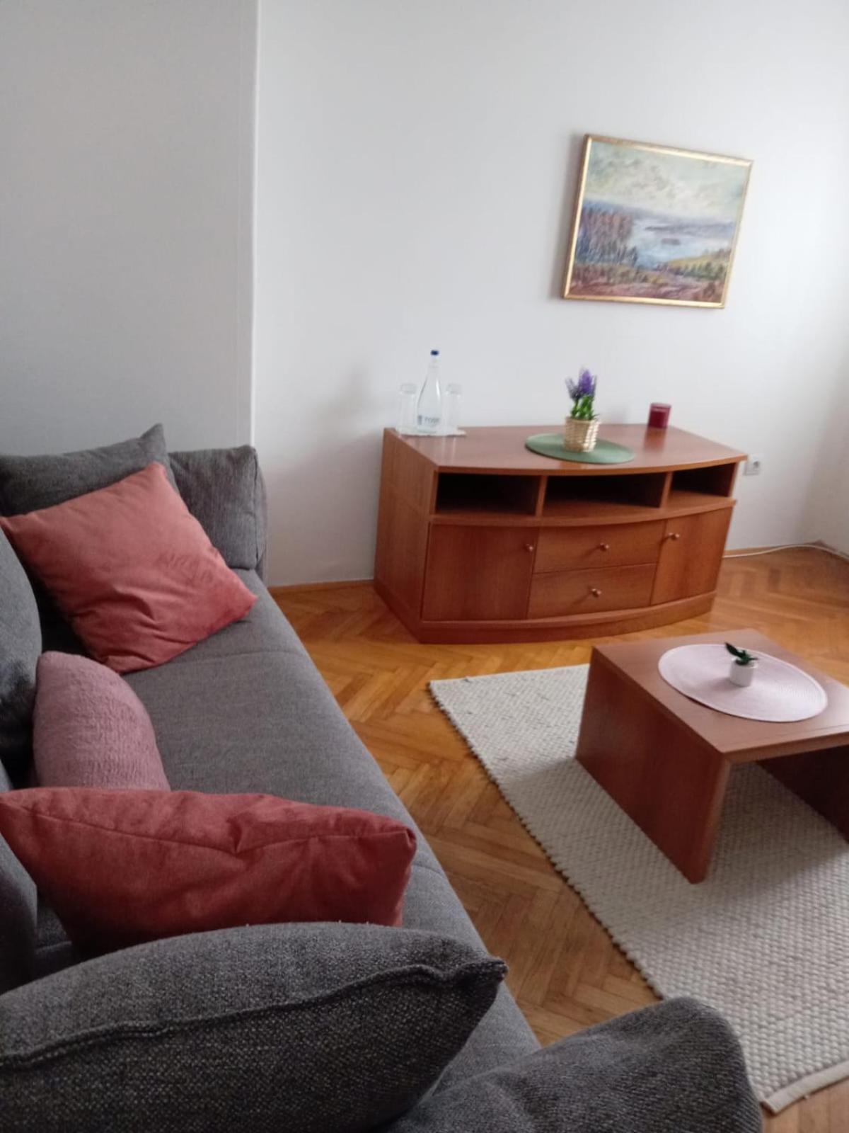 Hotel Vlasina - Vlasinsko Jezero Власина-Рид Экстерьер фото