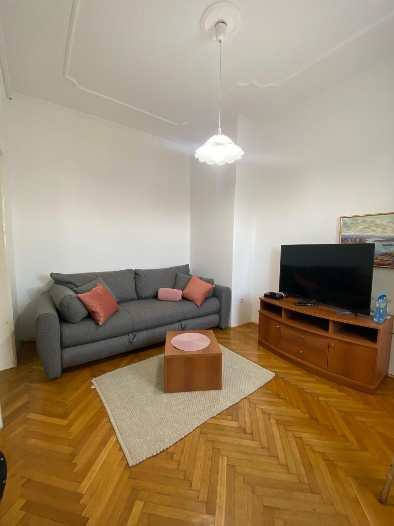 Hotel Vlasina - Vlasinsko Jezero Власина-Рид Экстерьер фото