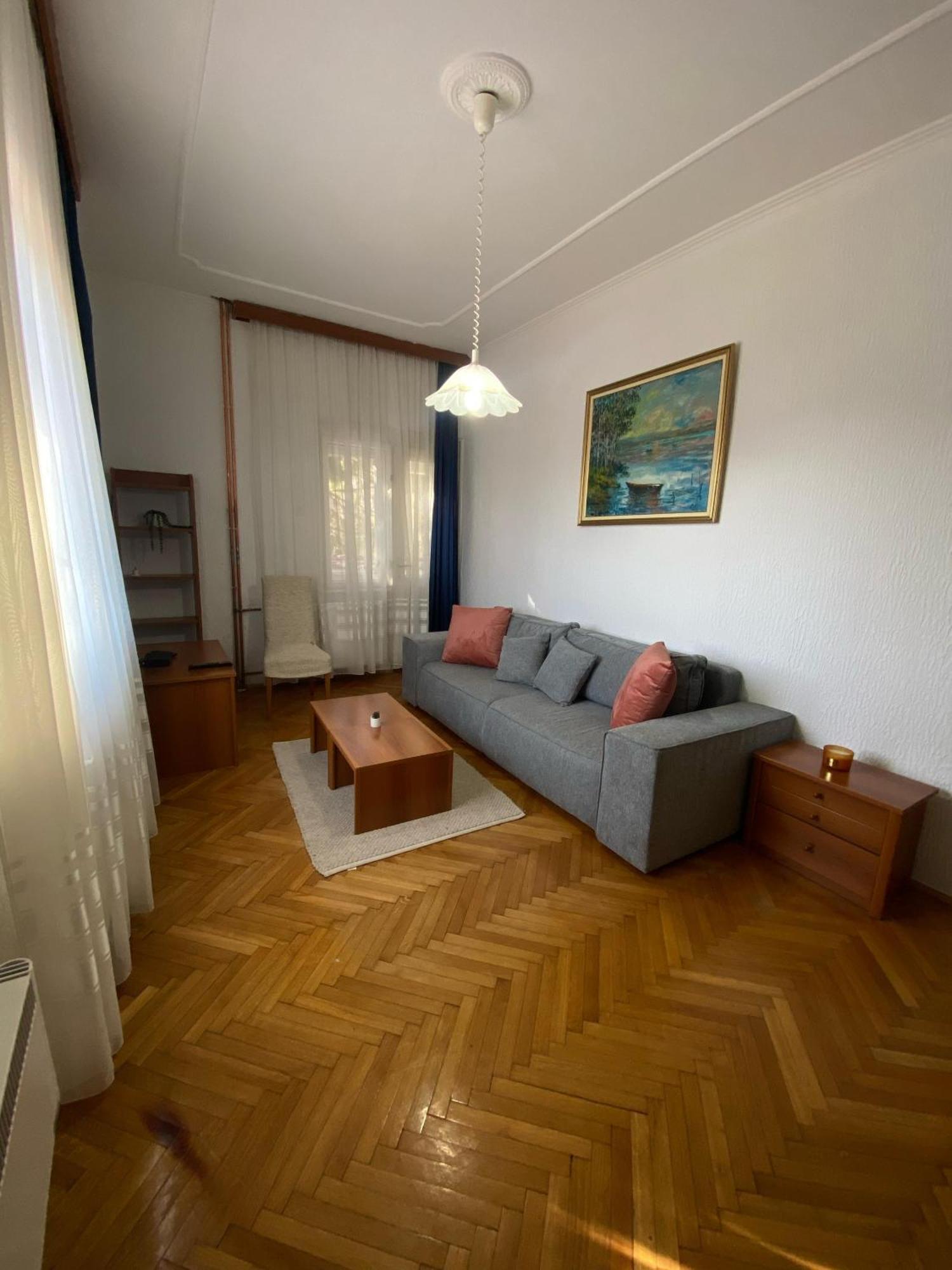 Hotel Vlasina - Vlasinsko Jezero Власина-Рид Экстерьер фото